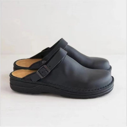 Mens Sandals