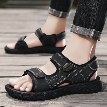 Mens Sandals