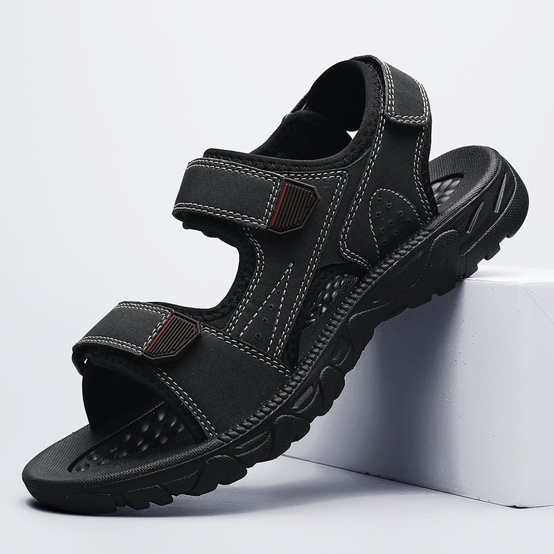 Mens Sandals