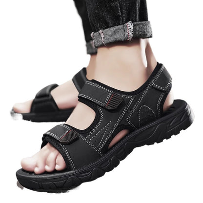 Mens Sandals