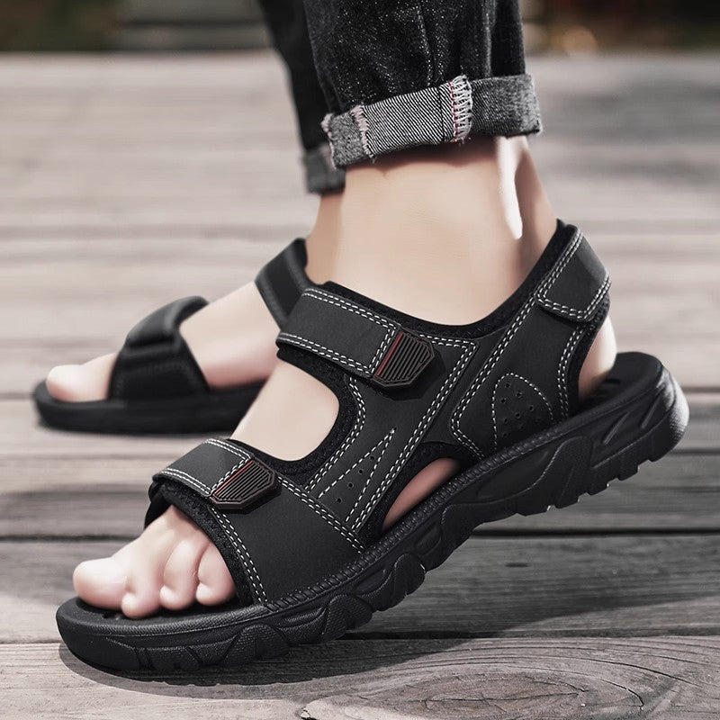 Mens Sandals