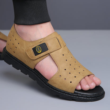 Mens Sandals