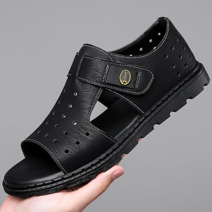 Mens Sandals