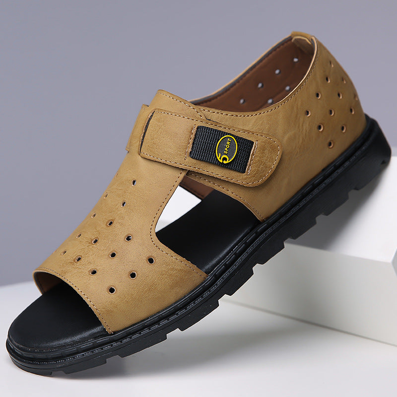 Mens Sandals
