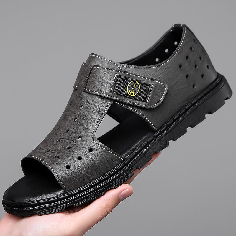 Mens Sandals
