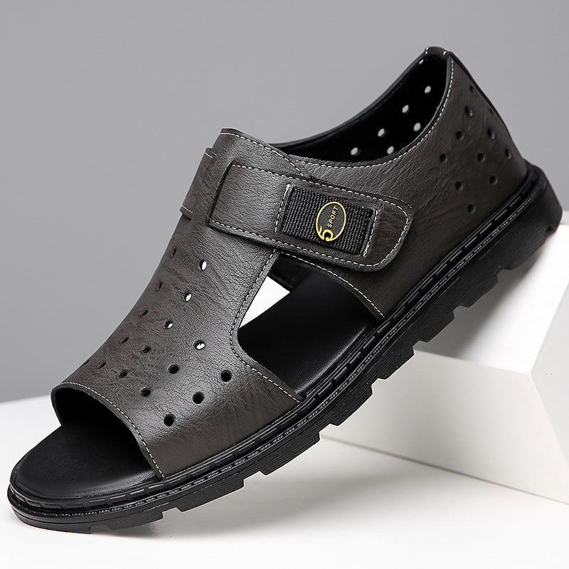 Mens Sandals
