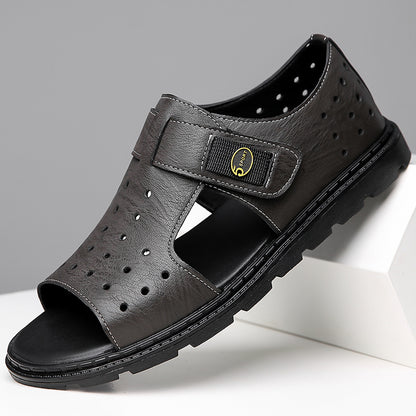 Mens Sandals