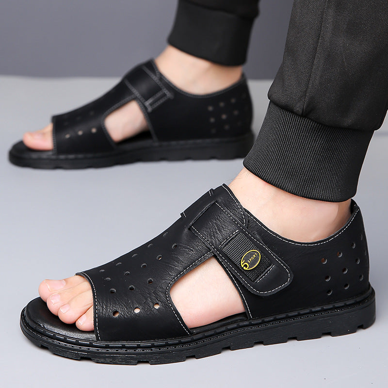 Mens Sandals