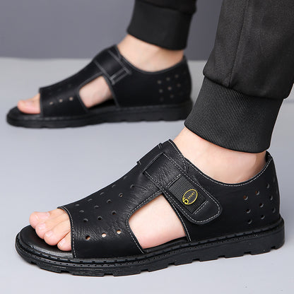 Mens Sandals