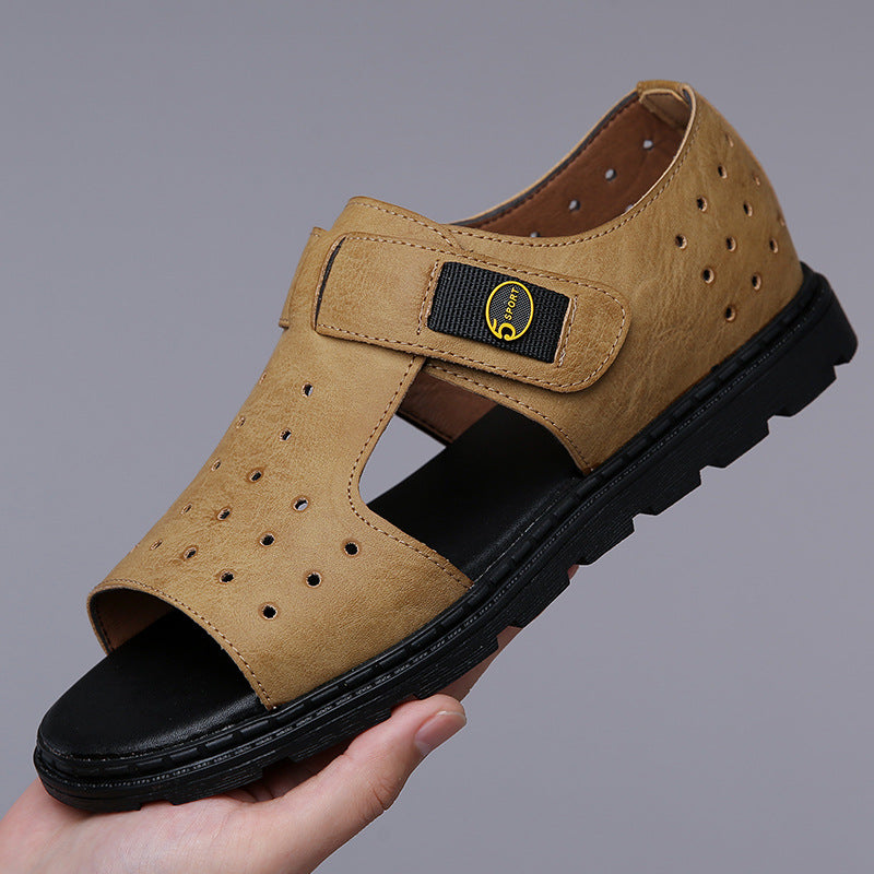 Mens Sandals