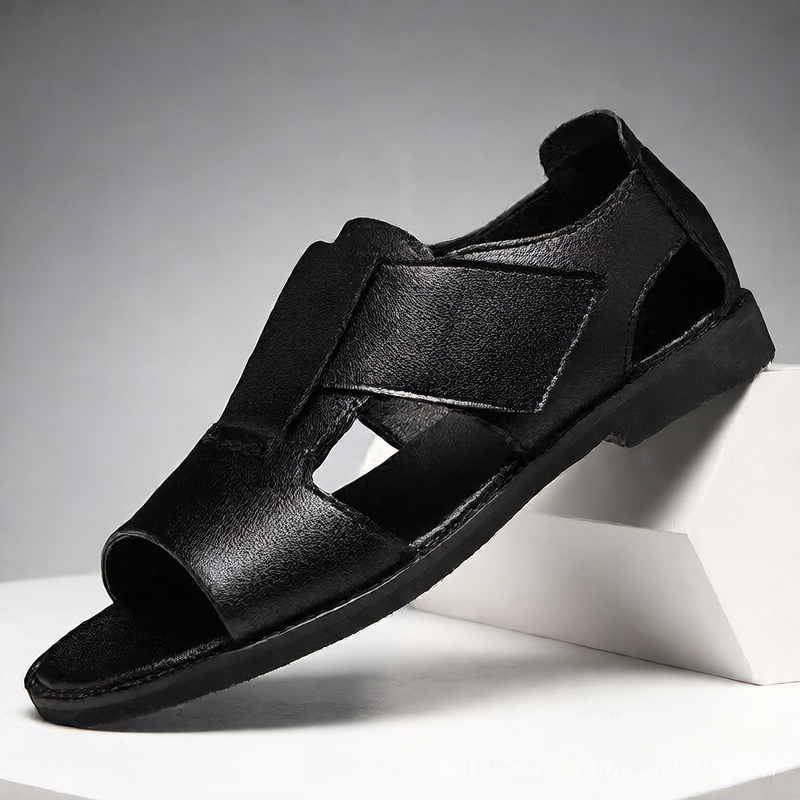 mens sandals