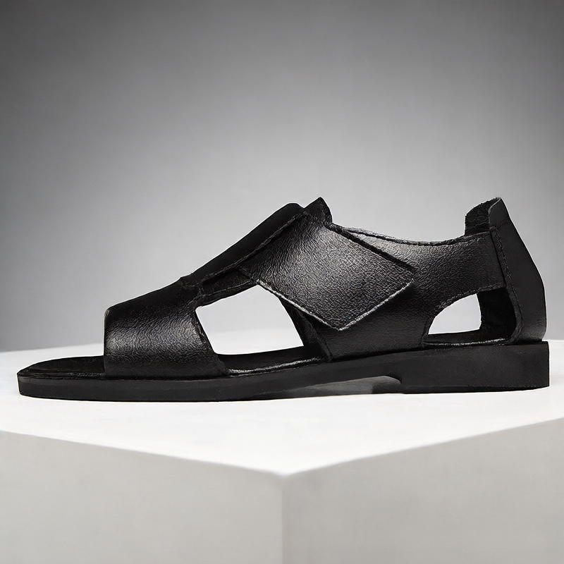 mens sandals