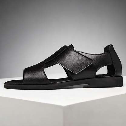 mens sandals