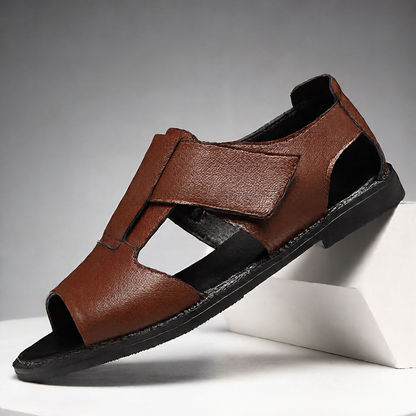 mens sandals