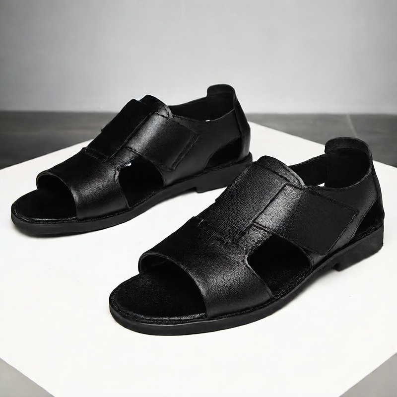 mens sandals