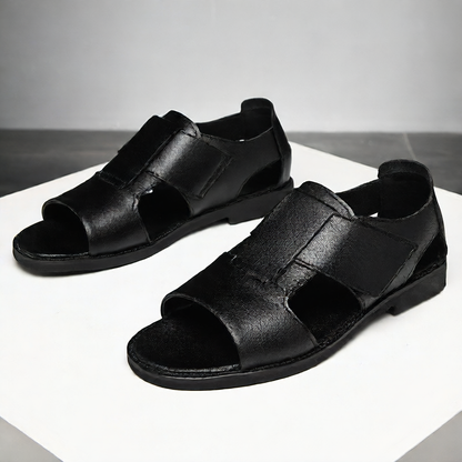 mens sandals