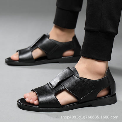 mens sandals