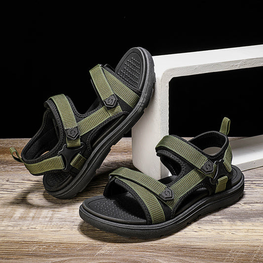Mens Sandals