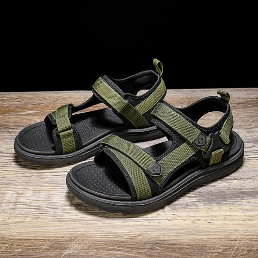 Mens Sandals