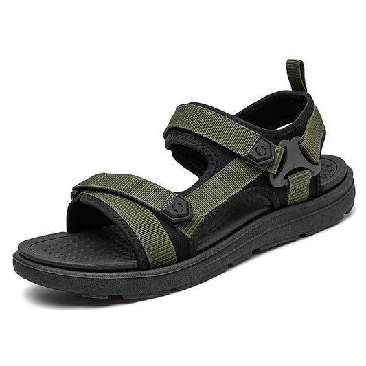 Mens Sandals