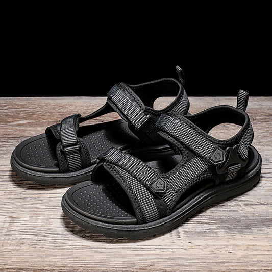 Mens Sandals