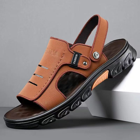 Mens Sandals