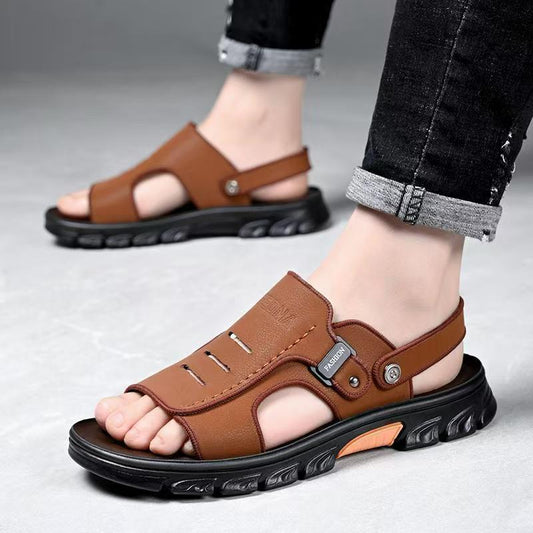 Mens Sandals