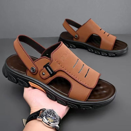 Mens Sandals
