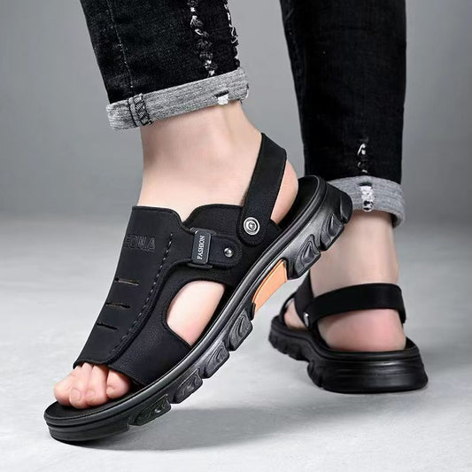 Mens Sandals