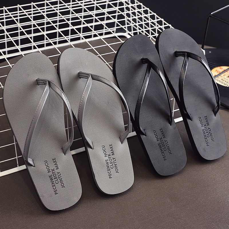 Mens Sandals
