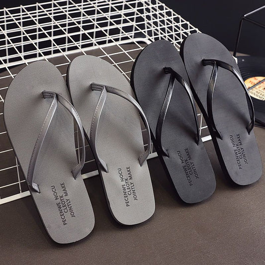 Mens Sandals