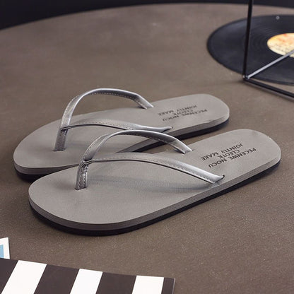 Mens Sandals