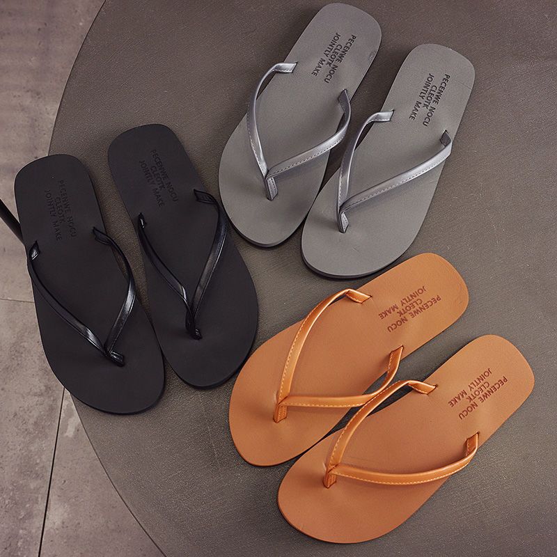 Mens Sandals