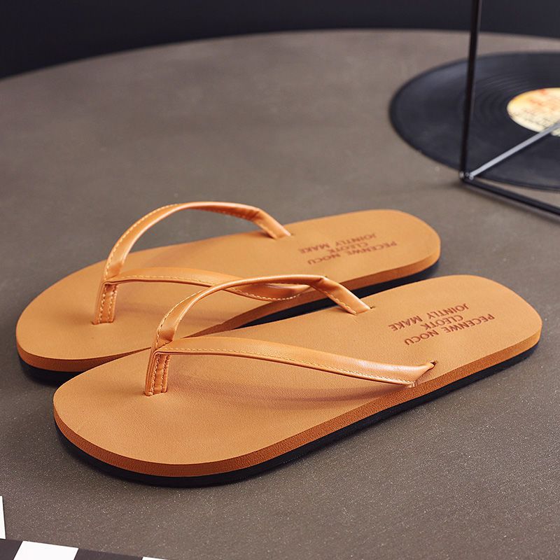 Mens Sandals