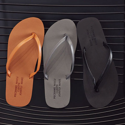 Mens Sandals