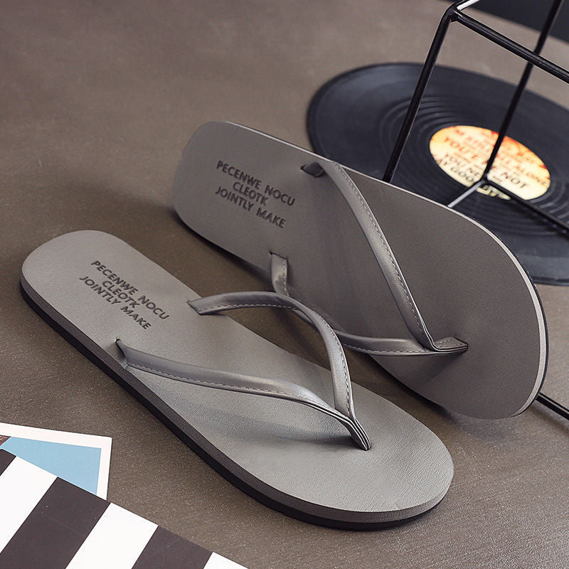 Mens Sandals