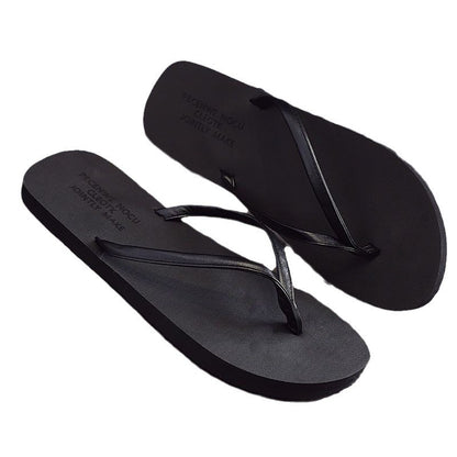Mens Sandals