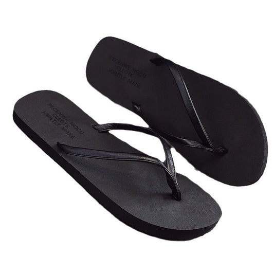 Mens Sandals