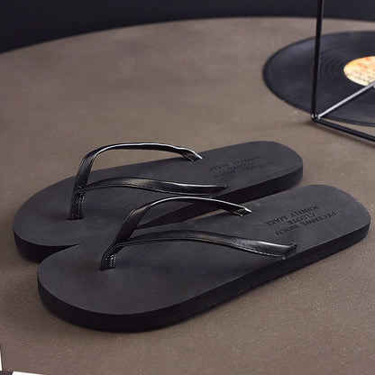 Mens Sandals