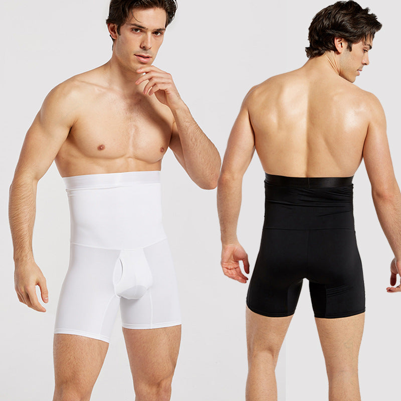 Mens Shapewear Briefs