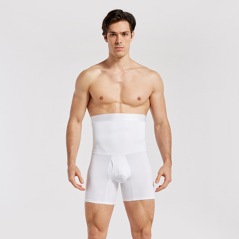 Mens Shapewear Briefs