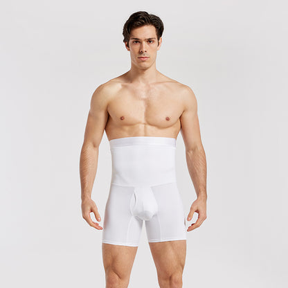 Mens Shapewear Briefs