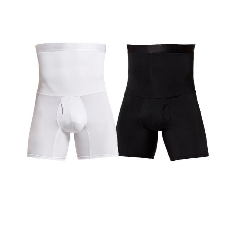 Mens Shapewear Briefs