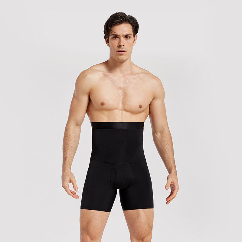 Mens Shapewear Briefs