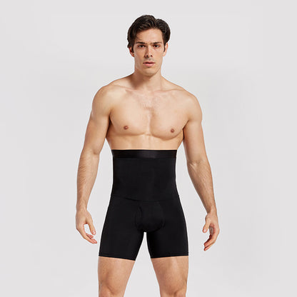 Mens Shapewear Briefs