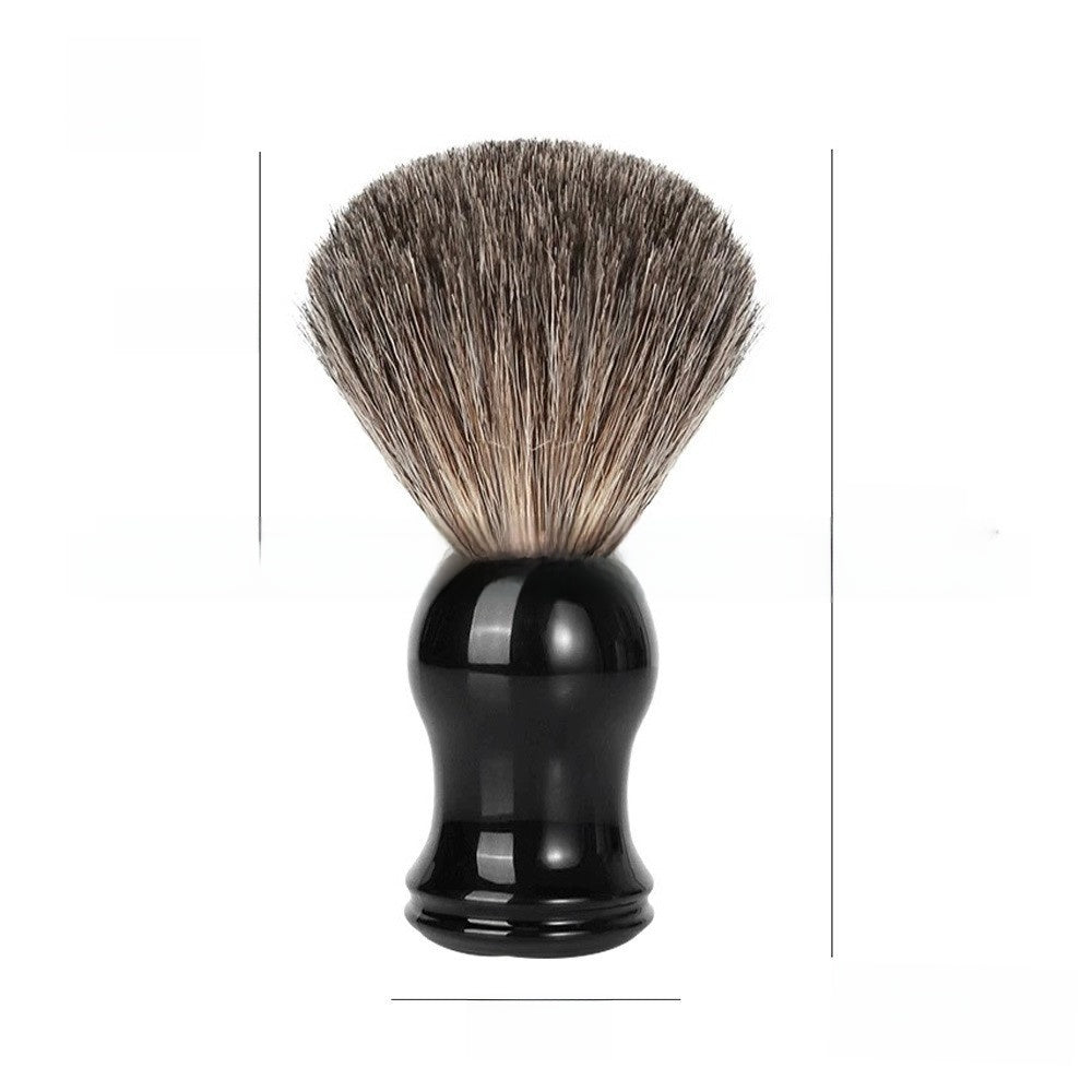 Mens Shaving Foam Cream