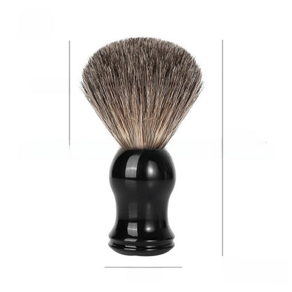 Mens Shaving Foam Cream