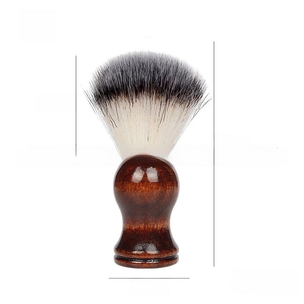 Mens Shaving Foam Cream