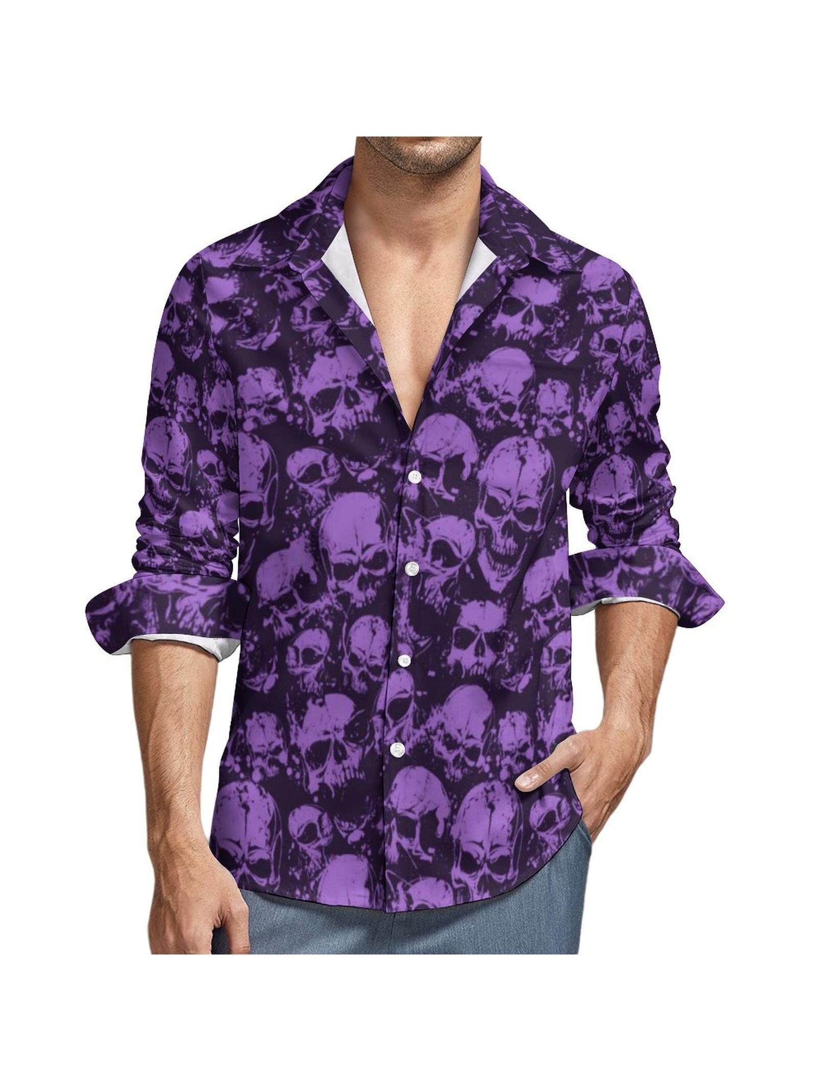 Mens Shirt