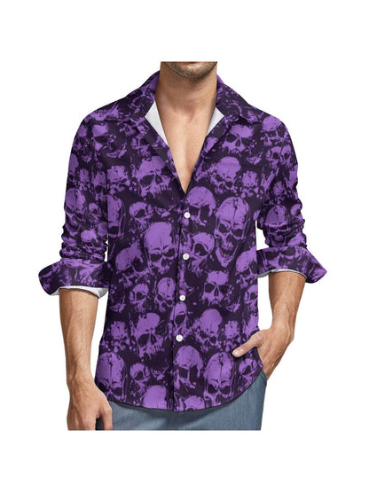 Mens Shirt